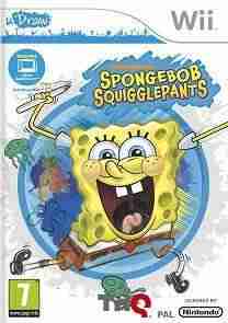 Descargar SpongeBob SquigglePants [English][USA] por Torrent